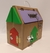 Casita de cerraduras - comprar online