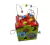 Cubo didáctico múltiples actividades - tienda online
