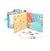 Libro álbum de fotos - Mariposa - tienda online