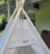 Carpas tipi tipee - comprar online