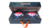 Memo gigante 24P - Espacio - comprar online