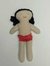 Milenita - Niña sexuada - tienda online