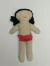 Milenita - Niña sexuada - tienda online