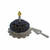 Pastel de cumpleaños de madera - comprar online