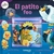 Cuentos magnéticos: El patito feo