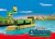 Patrulla oceánica Trencity - comprar online
