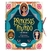 Princesas del mundo - Libro álbum