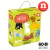 Miau gatitos - Rompecabezas 60 piezas