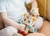 Robot armable - Build a robot - tienda online