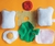 Kit sandwich - comprar online