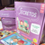 SECRETOS - Herramienta para la Educación Sexual Integral en internet