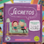 SECRETOS - Herramienta para la Educación Sexual Integral - tienda online