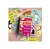 Taco Atras - comprar online