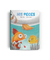 Mis peces - Audio libro