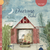 Audio libro: Duerme bebe - Con acordes y canción para acompañar