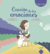 Audio libro: Canción de las emociones - Con acordes y canción para acompañar