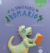 Audio libro: El dinosaurio Romario - Con acordes y canción para acompañar