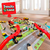 Trencityland A 15P - La Ciudad de Trencity - comprar online