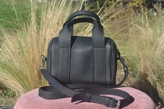 Baul Formentera - comprar online