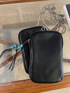 Bandolera Cami - comprar online