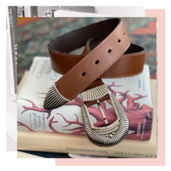 Cinto Roma - comprar online