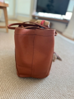 Imagen de Cartera Mandy