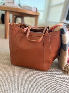 Cartera Mandy - Vogel Handbags