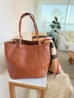 Cartera Mandy - tienda online