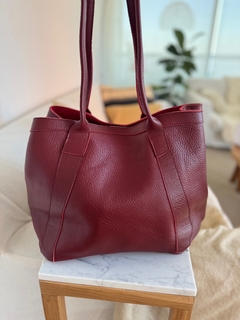 Cartera Mandy