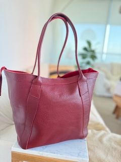 Cartera Mandy en internet