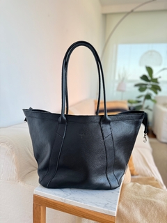 Cartera Mandy - Vogel Handbags