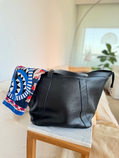 Cartera Mandy - tienda online