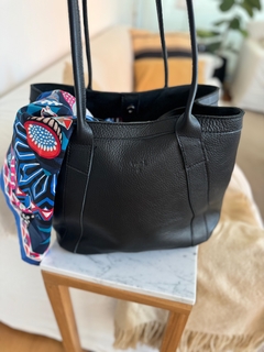 Imagen de Cartera Mandy