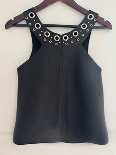 Chaleco Roma - comprar online