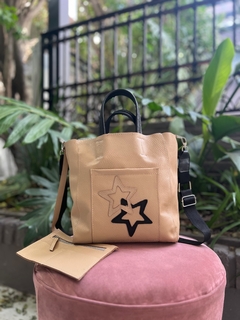 Imagen de Cartera Matilda