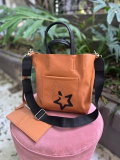 Cartera Matilda - comprar online
