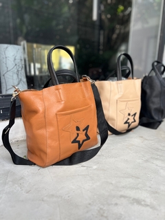 Cartera Matilda