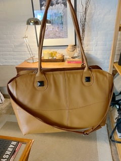 Cartera Grecia - tienda online