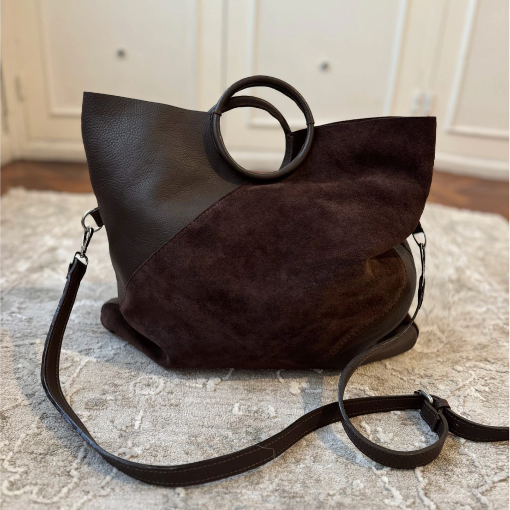 Cartera Loira
