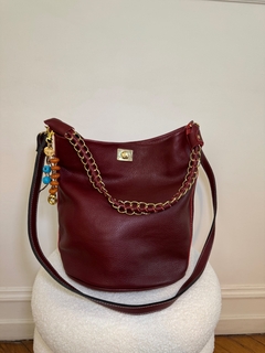 Imagen de Cartera Luna