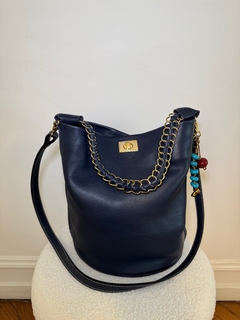 Cartera Luna - tienda online