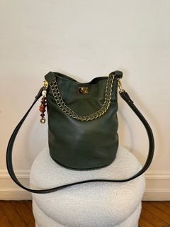 Cartera Luna - Vogel Handbags