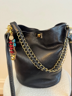 Cartera Luna - comprar online