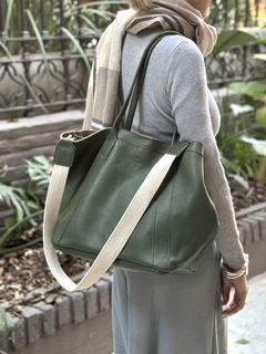 Cartera Mandy en internet