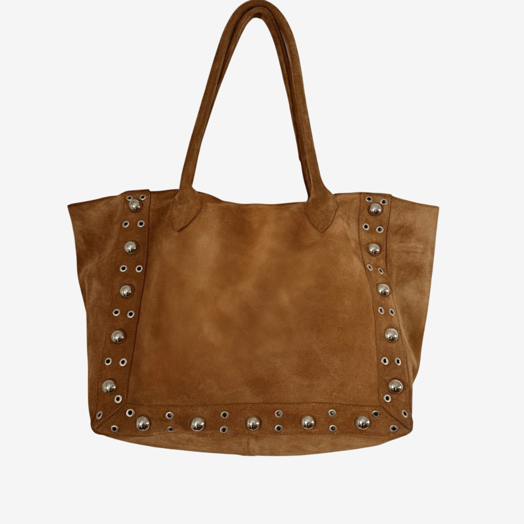Cartera Olivia
