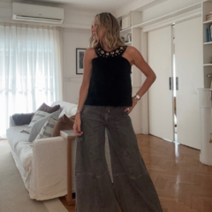 Chaleco Roma - tienda online