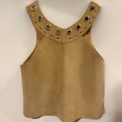 Chaleco Roma - comprar online