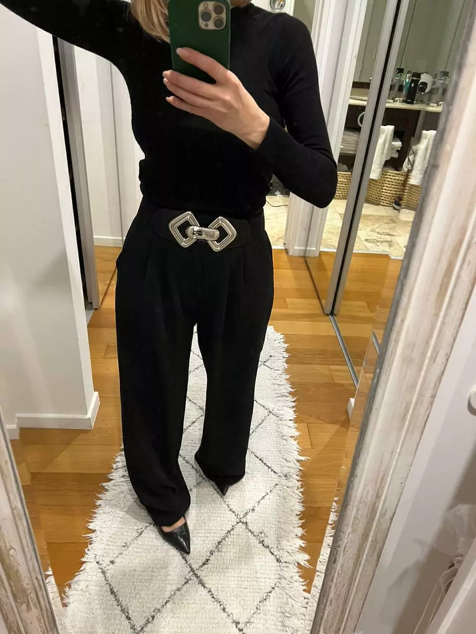 Faja Elastico