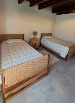 Cama Nim - comprar online