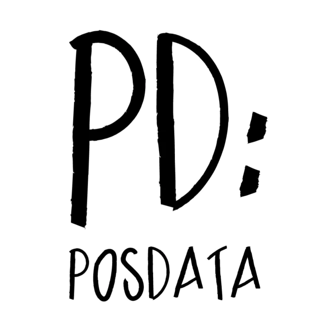 PD.posdata